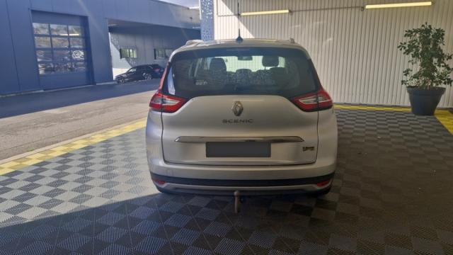 Renault Grand Scénic image 6