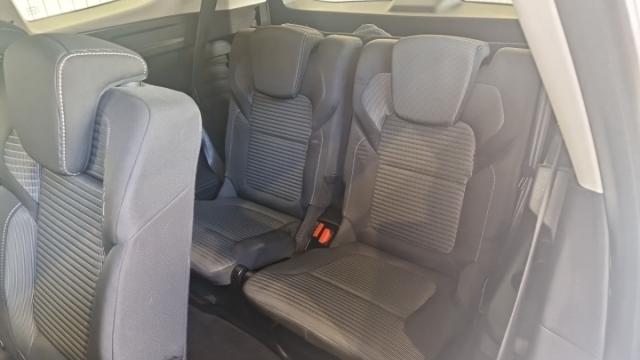 Renault Grand Scénic image 3