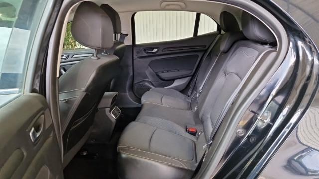 Renault Mégane image 7