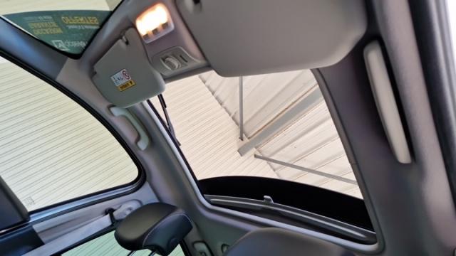 Renault Scénic image 6