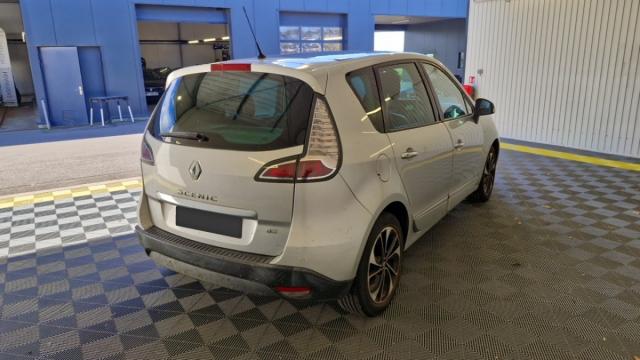 Renault Scénic image 1