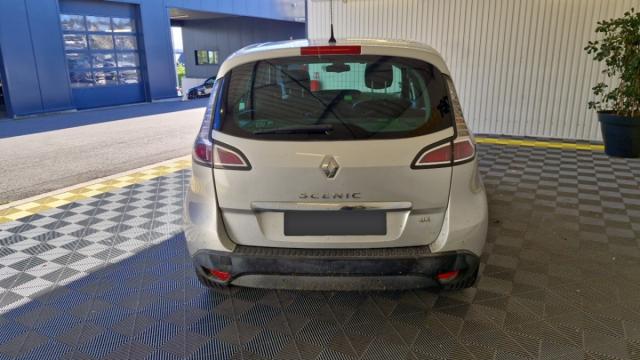 Renault Scénic image 2