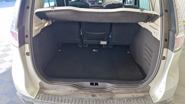 Renault Scénic image 4