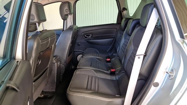 Renault Scénic image 3