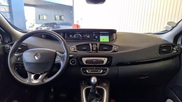 Renault Scénic image 7