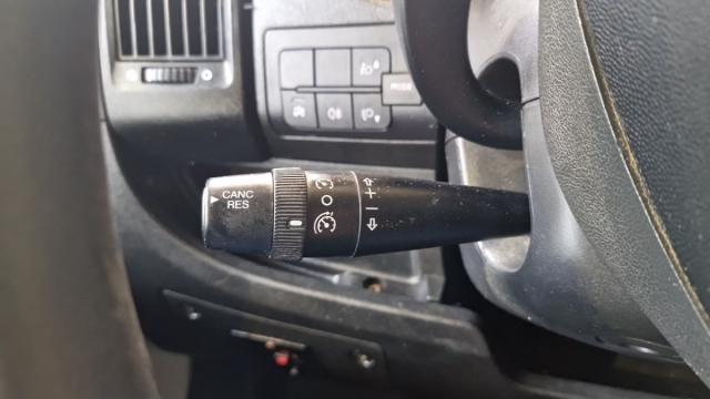 Citroen Jumper image 7