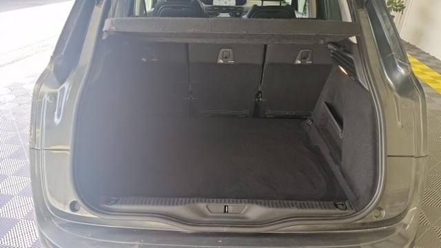 Citroen C4 Picasso image 5