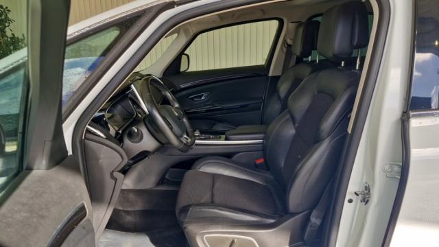 Renault Espace image 3