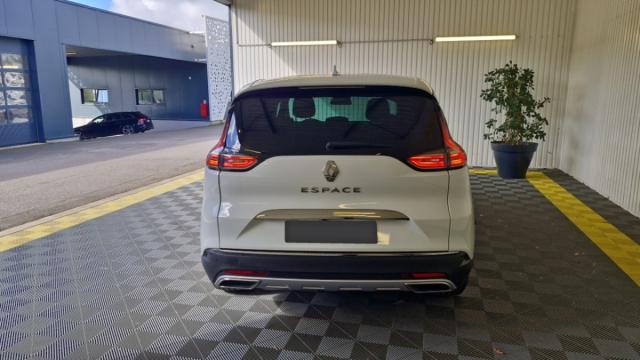 Renault Espace image 7
