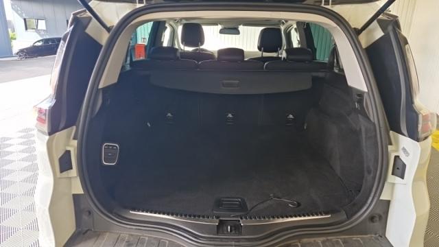 Renault Espace image 2
