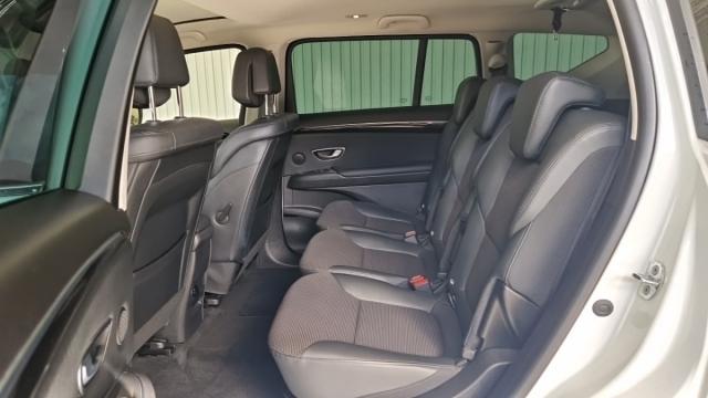 Renault Espace image 5