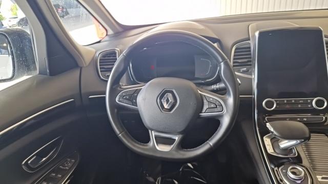 Renault Espace image 6