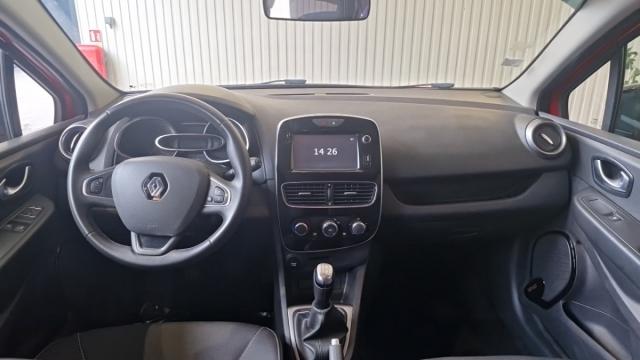 Renault Clio image 7