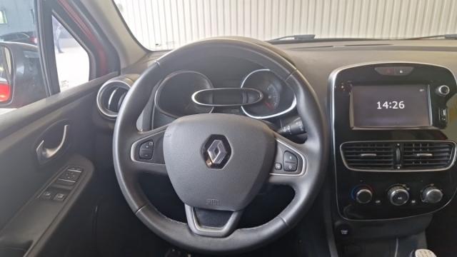 Renault Clio image 3