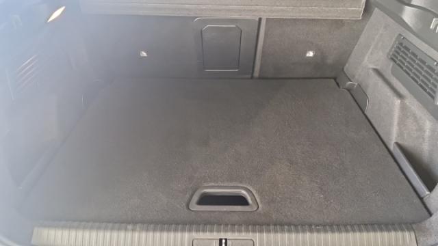 Citroen C4 image 7