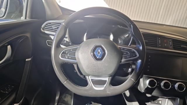 Renault Kadjar image 5