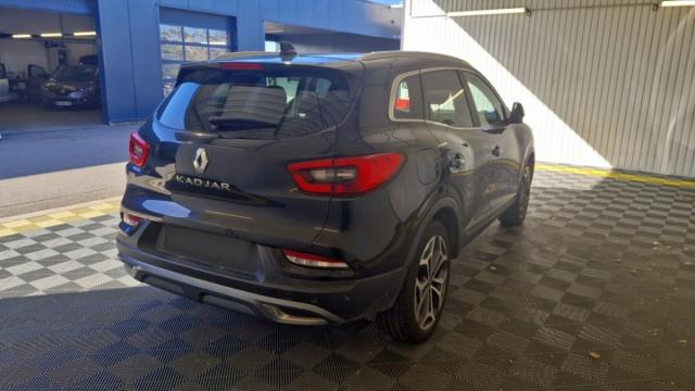 Renault Kadjar image 9