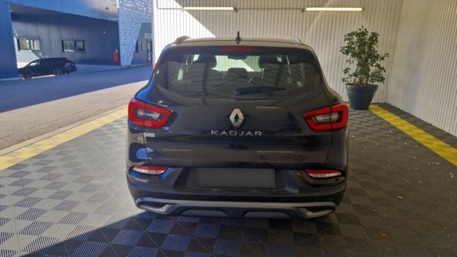 Renault Kadjar image 3