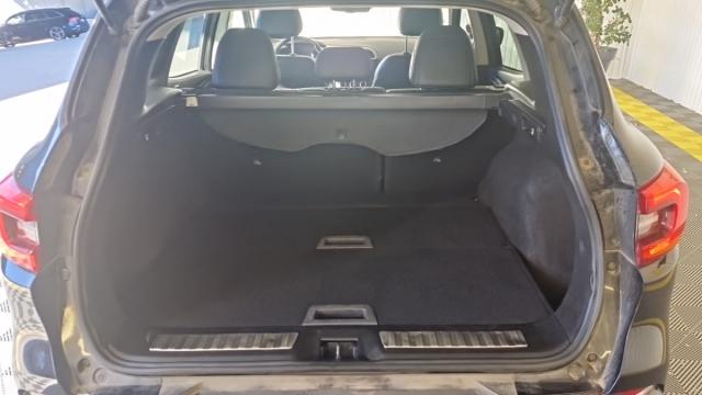Renault Kadjar image 4