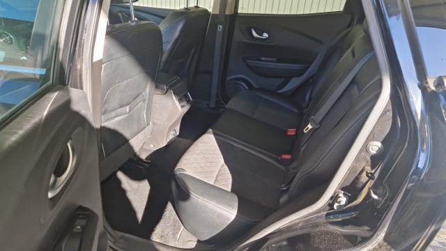 Renault Kadjar image 6