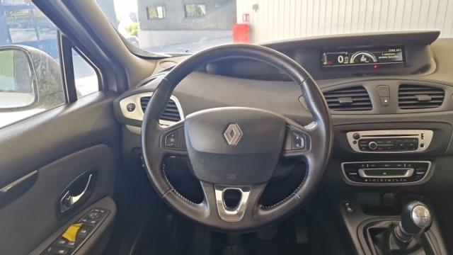 Renault Scénic image 4