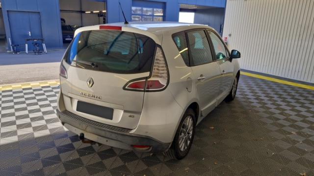Renault Scénic image 5