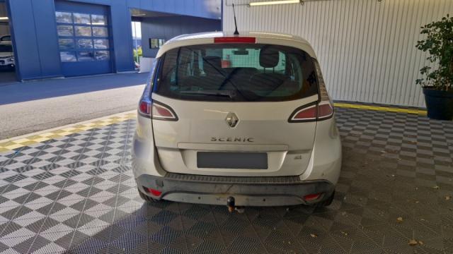Renault Scénic image 1