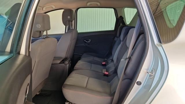 Renault Scénic image 7