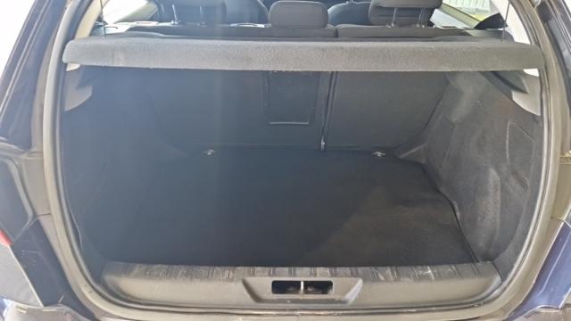 Peugeot 308 image 3