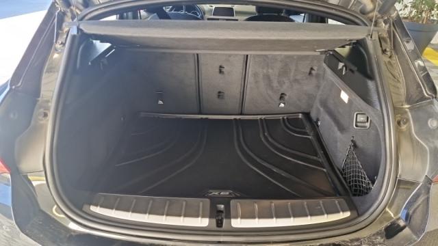 Bmw X2 image 8