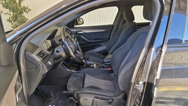 Bmw X2 image 1