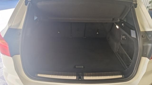 Bmw X1 image 8