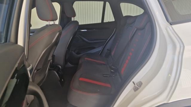 Bmw X1 image 5