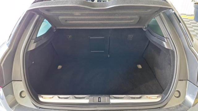 Citroen Ds5 image 5