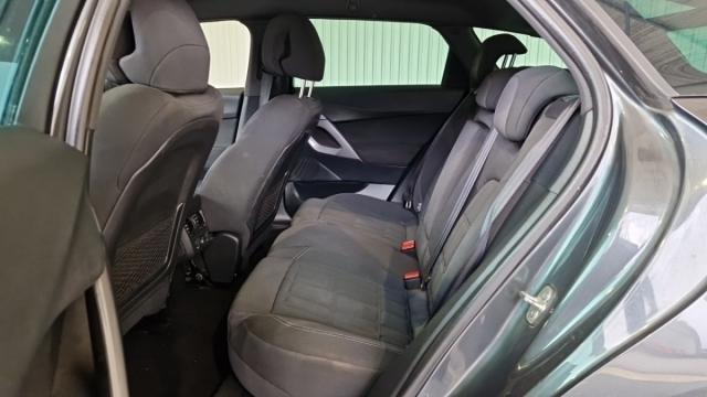 Citroen Ds5 image 4