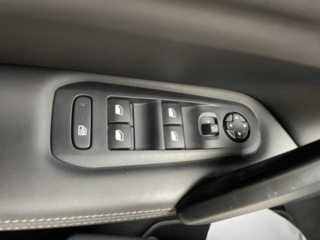 Peugeot 308 image 4