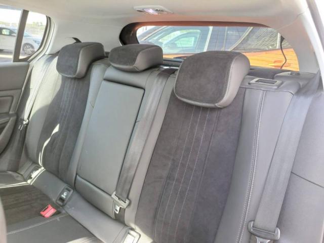 Peugeot 308 image 5