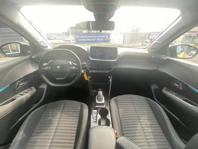 Peugeot 208 image 5