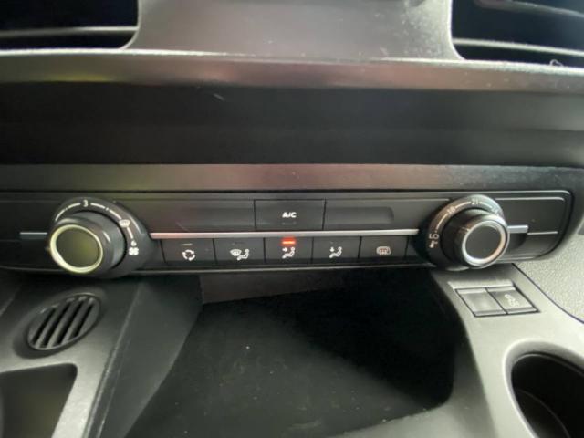 Peugeot Partner image 3