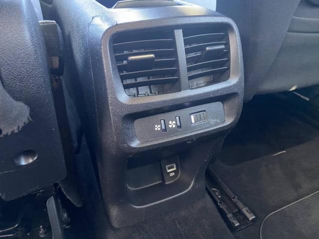 Peugeot Rifter image 6