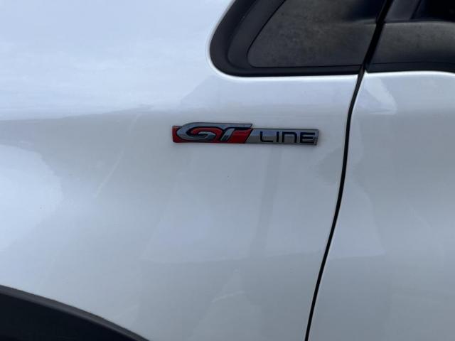 Peugeot 2008 image 6