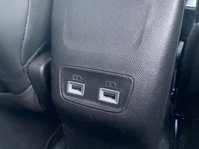 Peugeot 208 image 6