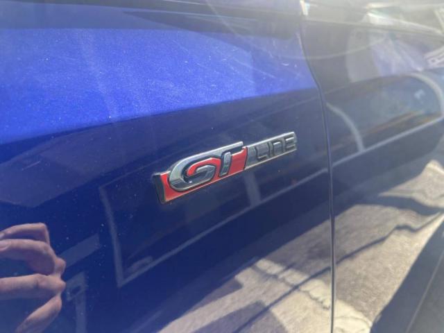 Peugeot 308 Sw image 8