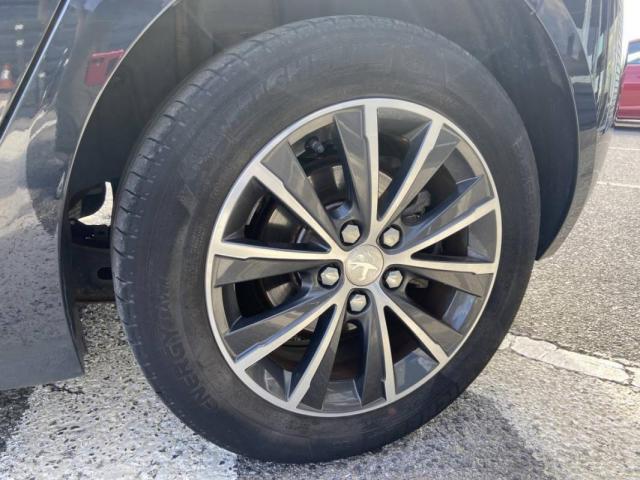Peugeot 308 image 4