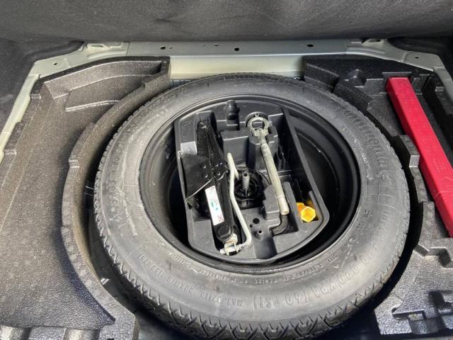 Peugeot 308 image 6