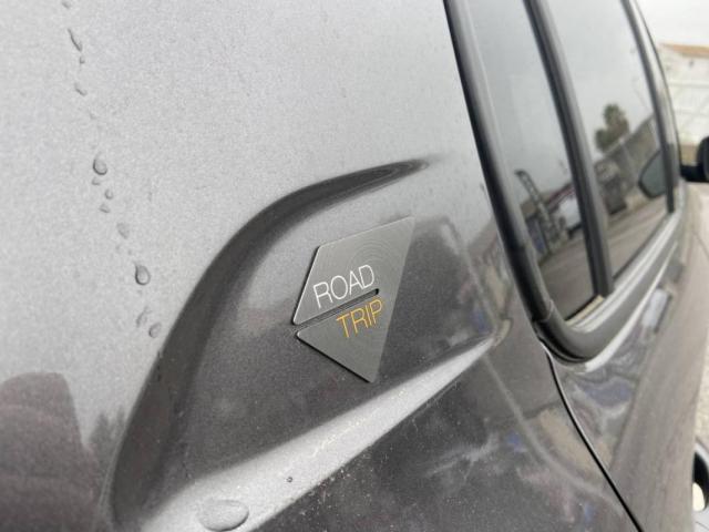 Peugeot 208 image 9