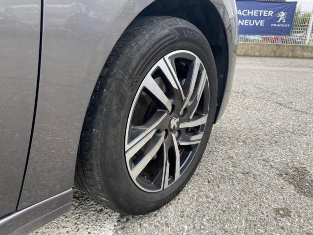 Peugeot 208 image 7