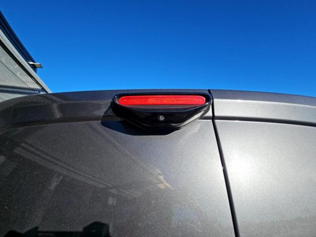 Peugeot Partner image 9