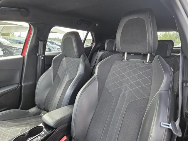Peugeot 2008 image 6