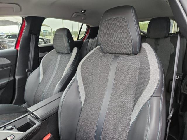 Peugeot 308 image 7